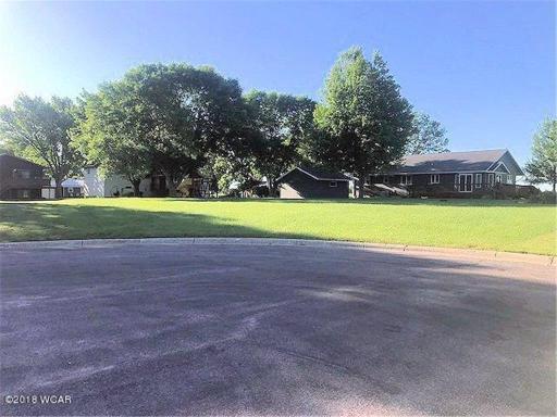 113 U'Ren Lane, Redwood Falls, MN 56283