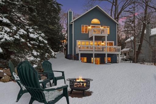 3032 Highland Boulevard, Mound, MN 55364