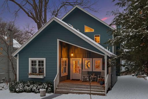 3032 Highland Boulevard, Mound, MN 55364