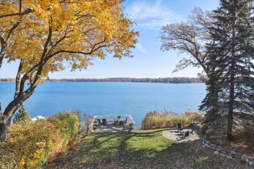 3032 Highland Boulevard, Mound, MN 55364