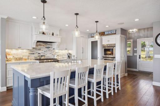 3032 Highland Boulevard, Mound, MN 55364