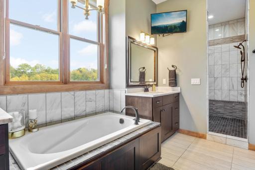 2685 Meadow Point Path, Afton, MN 55001