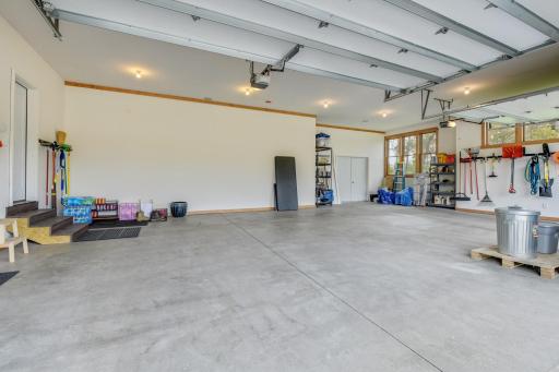2685 Meadow Point Path, Afton, MN 55001
