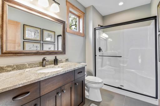 2685 Meadow Point Path, Afton, MN 55001