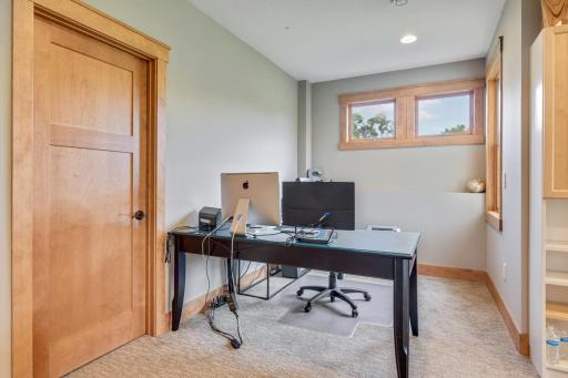 2685 Meadow Point Path, Afton, MN 55001
