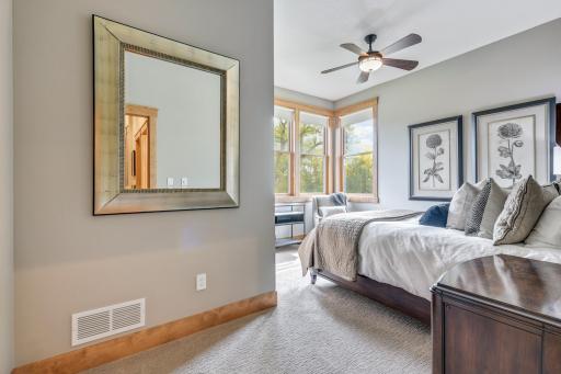 2685 Meadow Point Path, Afton, MN 55001
