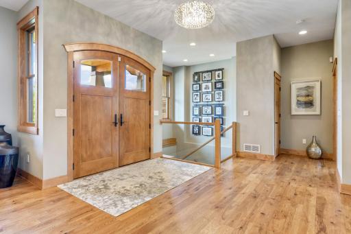 2685 Meadow Point Path, Afton, MN 55001
