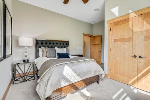 2685 Meadow Point Path, Afton, MN 55001