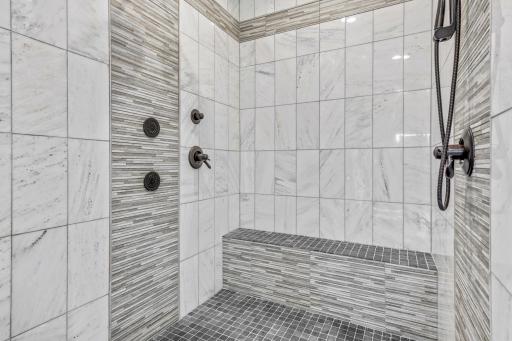 2685 Meadow Point Path, Afton, MN 55001