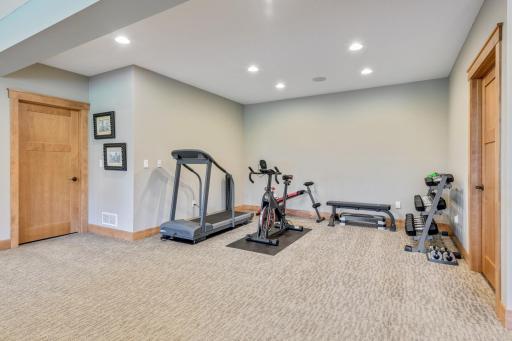 2685 Meadow Point Path, Afton, MN 55001