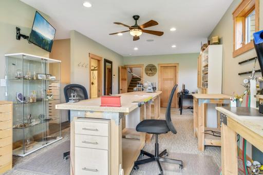 2685 Meadow Point Path, Afton, MN 55001