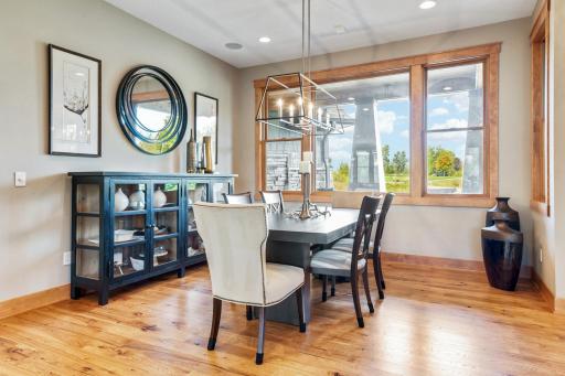 2685 Meadow Point Path, Afton, MN 55001