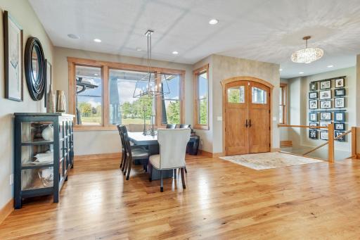 2685 Meadow Point Path, Afton, MN 55001