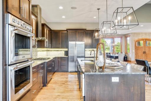 2685 Meadow Point Path, Afton, MN 55001