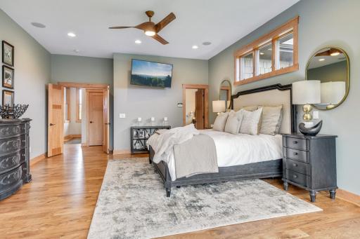 2685 Meadow Point Path, Afton, MN 55001