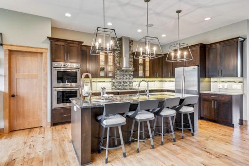 2685 Meadow Point Path, Afton, MN 55001