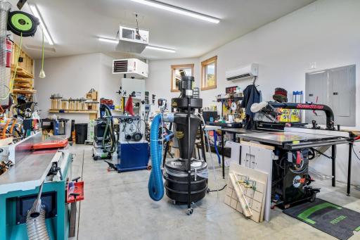 2685 Meadow Point Path, Afton, MN 55001