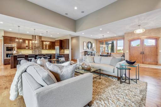 2685 Meadow Point Path, Afton, MN 55001