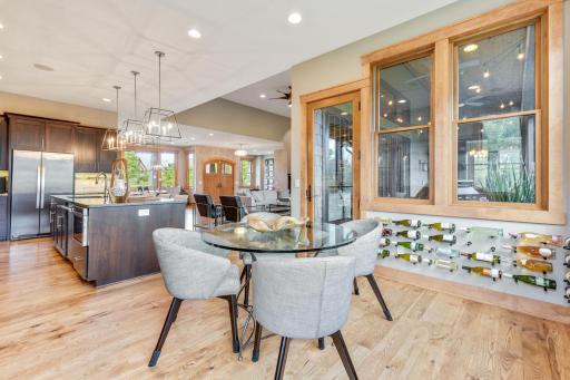 2685 Meadow Point Path, Afton, MN 55001