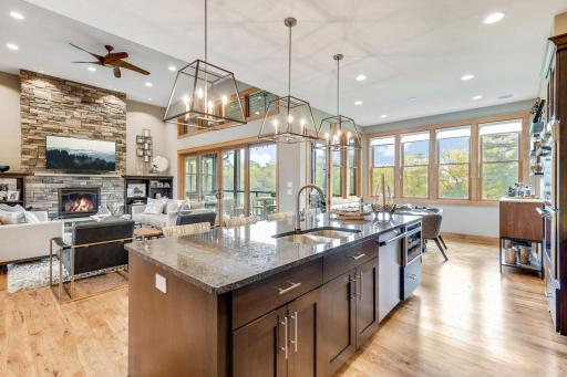 2685 Meadow Point Path, Afton, MN 55001