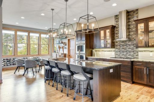 2685 Meadow Point Path, Afton, MN 55001