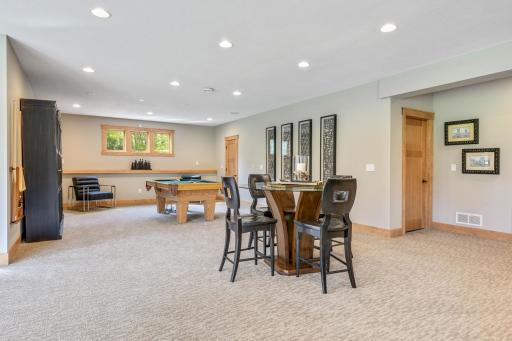 2685 Meadow Point Path, Afton, MN 55001