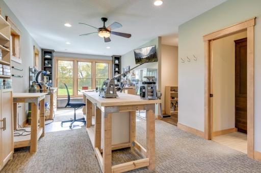 2685 Meadow Point Path, Afton, MN 55001
