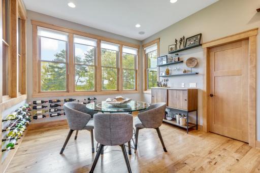 2685 Meadow Point Path, Afton, MN 55001