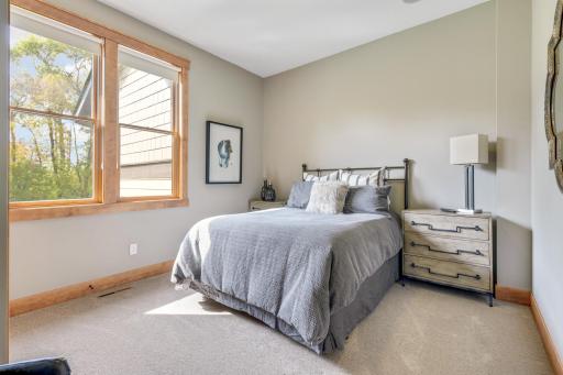 2685 Meadow Point Path, Afton, MN 55001