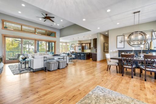 2685 Meadow Point Path, Afton, MN 55001