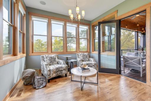 2685 Meadow Point Path, Afton, MN 55001