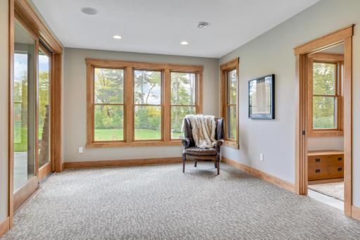 2685 Meadow Point Path, Afton, MN 55001
