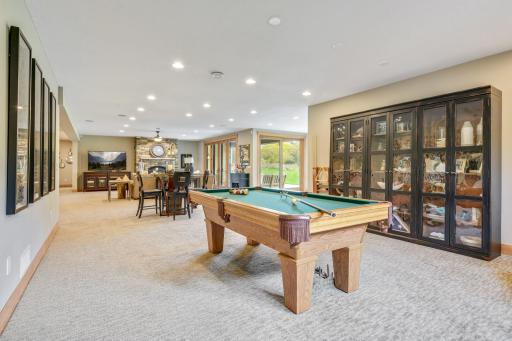 2685 Meadow Point Path, Afton, MN 55001