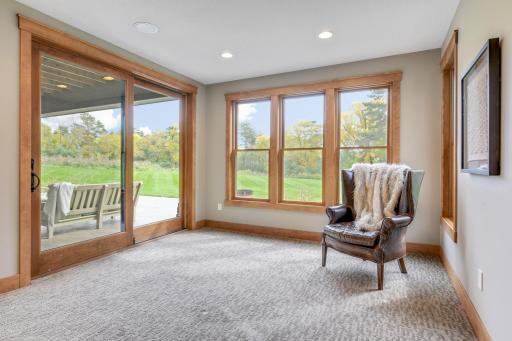 2685 Meadow Point Path, Afton, MN 55001