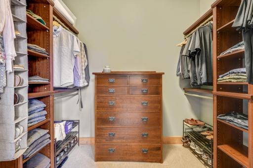 2685 Meadow Point Path, Afton, MN 55001