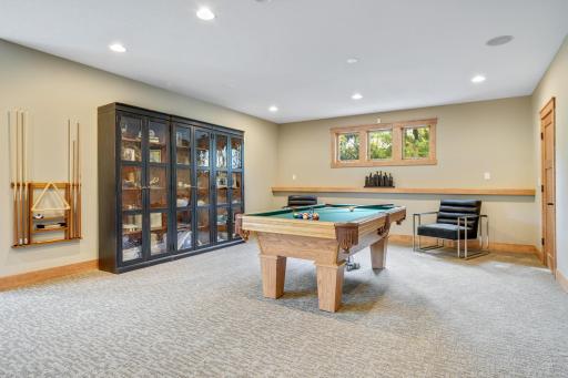 2685 Meadow Point Path, Afton, MN 55001