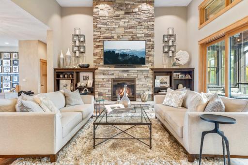 2685 Meadow Point Path, Afton, MN 55001