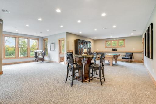 2685 Meadow Point Path, Afton, MN 55001