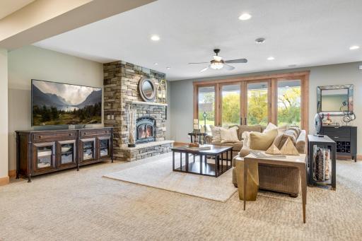 2685 Meadow Point Path, Afton, MN 55001