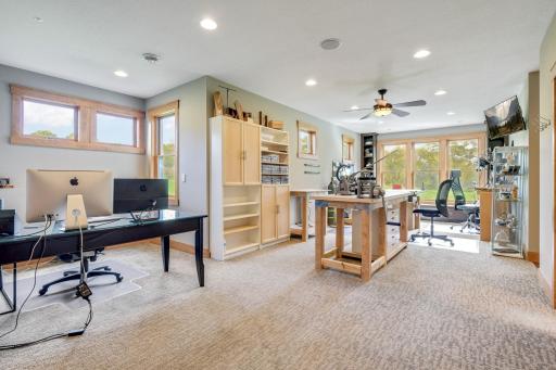 2685 Meadow Point Path, Afton, MN 55001