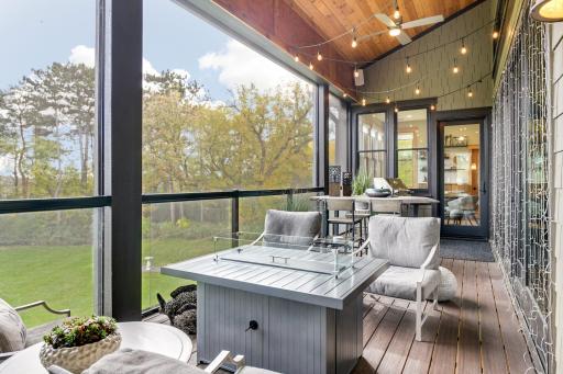 2685 Meadow Point Path, Afton, MN 55001