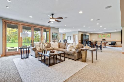 2685 Meadow Point Path, Afton, MN 55001