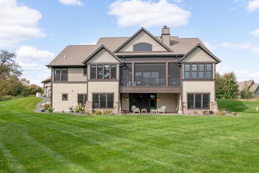 2685 Meadow Point Path, Afton, MN 55001
