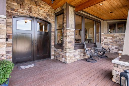 2685 Meadow Point Path, Afton, MN 55001
