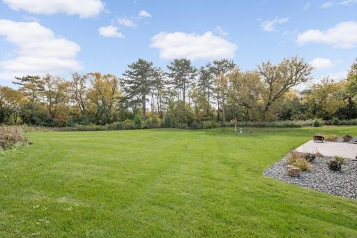 2685 Meadow Point Path, Afton, MN 55001