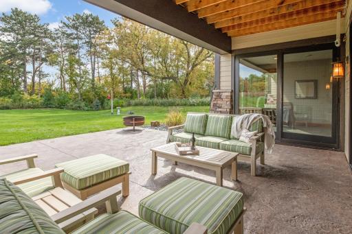 2685 Meadow Point Path, Afton, MN 55001