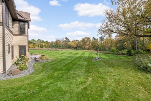 2685 Meadow Point Path, Afton, MN 55001