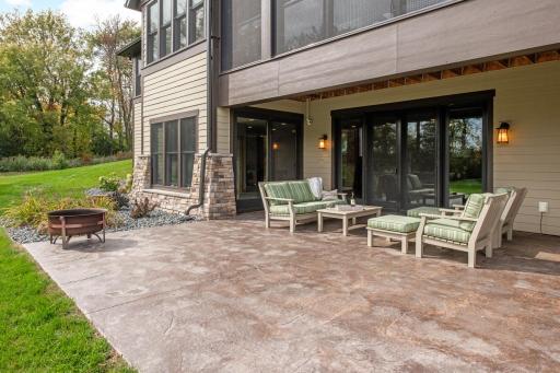 2685 Meadow Point Path, Afton, MN 55001