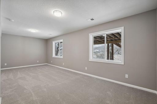 716 Lake Point Drive, Chanhassen, MN 55317
