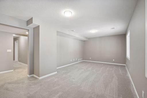 716 Lake Point Drive, Chanhassen, MN 55317